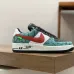 Louis Vuitton Nike Shoes for Men's Louis Vuitton Sneakers #A50372