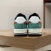 Louis Vuitton Nike Shoes for Men's Louis Vuitton Sneakers #A50372
