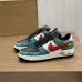 Louis Vuitton Nike Shoes for Men's Louis Vuitton Sneakers #A50372