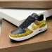 Louis Vuitton Nike Shoes for Men's Louis Vuitton Sneakers #A50373