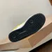 Louis Vuitton Nike Shoes for Men's Louis Vuitton Sneakers #A50373