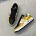 Louis Vuitton Nike Shoes for Men's Louis Vuitton Sneakers #A50373