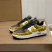 Louis Vuitton Nike Shoes for Men's Louis Vuitton Sneakers #A50373