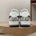 Louis Vuitton Nike Shoes for Men's Louis Vuitton Sneakers #A50374