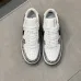 Louis Vuitton Nike Shoes for Men's Louis Vuitton Sneakers #A50374