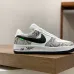 Louis Vuitton Nike Shoes for Men's Louis Vuitton Sneakers #A50374