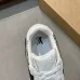 Louis Vuitton Nike Shoes for Men's Louis Vuitton Sneakers #A50374