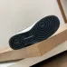 Louis Vuitton Nike Shoes for Men's Louis Vuitton Sneakers #A50374