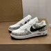 Louis Vuitton Nike Shoes for Men's Louis Vuitton Sneakers #A50374