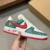 Louis Vuitton Nike Shoes for Men's Louis Vuitton Sneakers #A50375