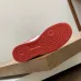 Louis Vuitton Nike Shoes for Men's Louis Vuitton Sneakers #A50375