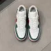 Louis Vuitton Nike Shoes for Men's Louis Vuitton Sneakers #A50375