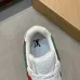 Louis Vuitton Nike Shoes for Men's Louis Vuitton Sneakers #A50375