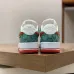 Louis Vuitton Nike Shoes for Men's Louis Vuitton Sneakers #A50375