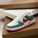 Louis Vuitton Nike Shoes for Men's Louis Vuitton Sneakers #A50375