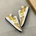 Louis Vuitton Nike Shoes for Men's Louis Vuitton Sneakers #A50376