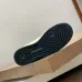 Louis Vuitton Nike Shoes for Men's Louis Vuitton Sneakers #A50376