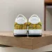 Louis Vuitton Nike Shoes for Men's Louis Vuitton Sneakers #A50376