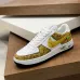 Louis Vuitton Nike Shoes for Men's Louis Vuitton Sneakers #A50376
