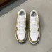 Louis Vuitton Nike Shoes for Men's Louis Vuitton Sneakers #A50376