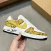 Louis Vuitton Nike Shoes for Men's Louis Vuitton Sneakers #A50376