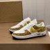 Louis Vuitton Nike Shoes for Men's Louis Vuitton Sneakers #A50376