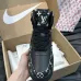 Louis Vuitton Nike Shoes for Men's Louis Vuitton Sneakers #A50377