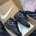 Louis Vuitton Nike Shoes for Men's Louis Vuitton Sneakers #A50377