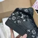 Louis Vuitton Nike Shoes for Men's Louis Vuitton Sneakers #A50377
