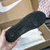 Louis Vuitton Nike Shoes for Men's Louis Vuitton Sneakers #A50377