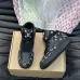 Louis Vuitton Nike Shoes for Men's Louis Vuitton Sneakers #A50377