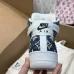Louis Vuitton Nike Shoes for Men's Louis Vuitton Sneakers #A50378