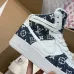 Louis Vuitton Nike Shoes for Men's Louis Vuitton Sneakers #A50378