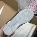 Louis Vuitton Nike Shoes for Men's Louis Vuitton Sneakers #A50378