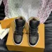 Louis Vuitton Nike Shoes for Men's Louis Vuitton Sneakers #A50379