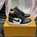 Louis Vuitton Nike Shoes for Men's Louis Vuitton Sneakers #A50379