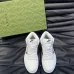 Louis Vuitton Nike Shoes for Men's Louis Vuitton Sneakers #A50380