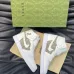 Louis Vuitton Nike Shoes for Men's Louis Vuitton Sneakers #A50380