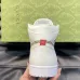 Louis Vuitton Nike Shoes for Men's Louis Vuitton Sneakers #A50380