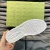 Louis Vuitton Nike Shoes for Men's Louis Vuitton Sneakers #A50380