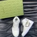 Louis Vuitton Nike Shoes for Men's Louis Vuitton Sneakers #A50380