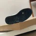 Louis Vuitton Nike Shoes for Men's Louis Vuitton Sneakers #A50381