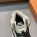 Louis Vuitton Nike Shoes for Men's Louis Vuitton Sneakers #A50381