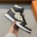 Louis Vuitton Nike Shoes for Men's Louis Vuitton Sneakers #A50381