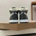 Louis Vuitton Nike Shoes for Men's Louis Vuitton Sneakers #A50381