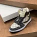 Louis Vuitton Nike Shoes for Men's Louis Vuitton Sneakers #A50381
