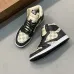 Louis Vuitton Nike Shoes for Men's Louis Vuitton Sneakers #A50381
