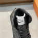 Louis Vuitton Nike Shoes for Men's Louis Vuitton Sneakers #A50382