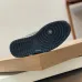 Louis Vuitton Nike Shoes for Men's Louis Vuitton Sneakers #A50382