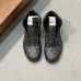 Louis Vuitton Nike Shoes for Men's Louis Vuitton Sneakers #A50382